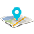 Address