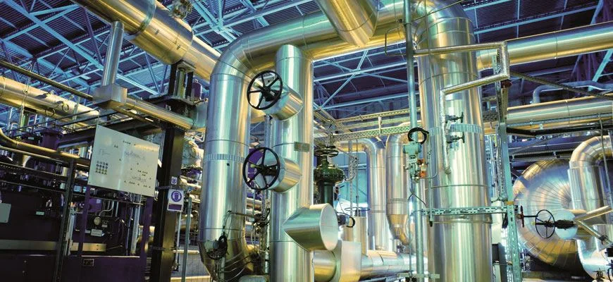 Nickel 201 Strips used in Caustic Soda and Alkali Production