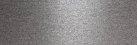 Super Duplex Steel Strips 2B finish