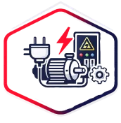 Electrical Components
