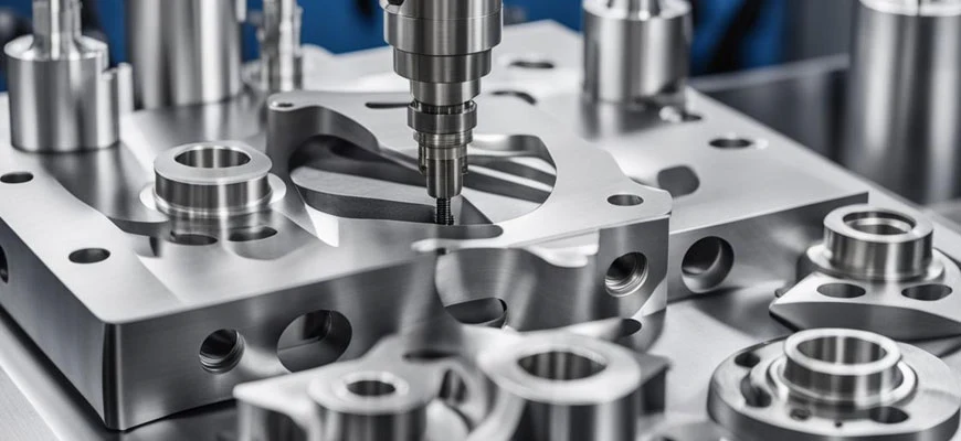 Stainless Steel 304L Shims used in Gasket, Spring and Precision Component Manufacturing