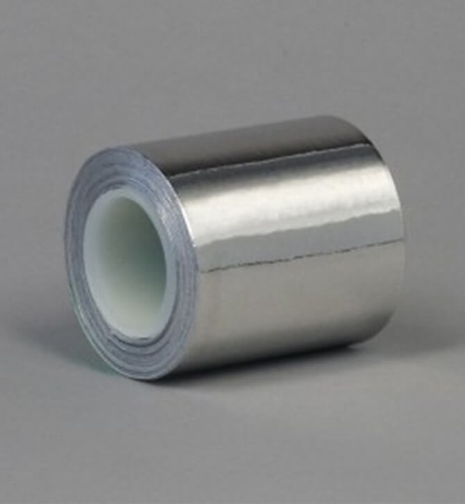 SMO 254 Foils