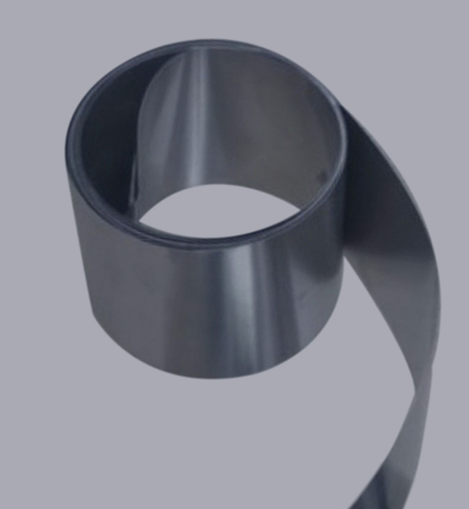 Super Duplex Steel S31803 Foils