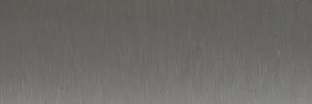 Titanium Sheets & Plates Mill Finish finish