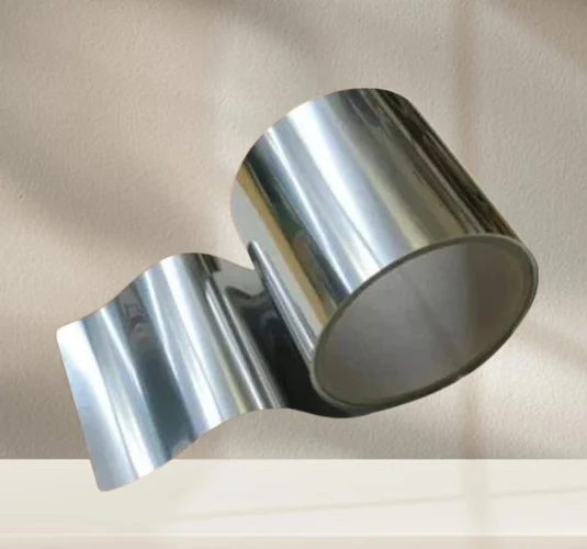 Monel Shims