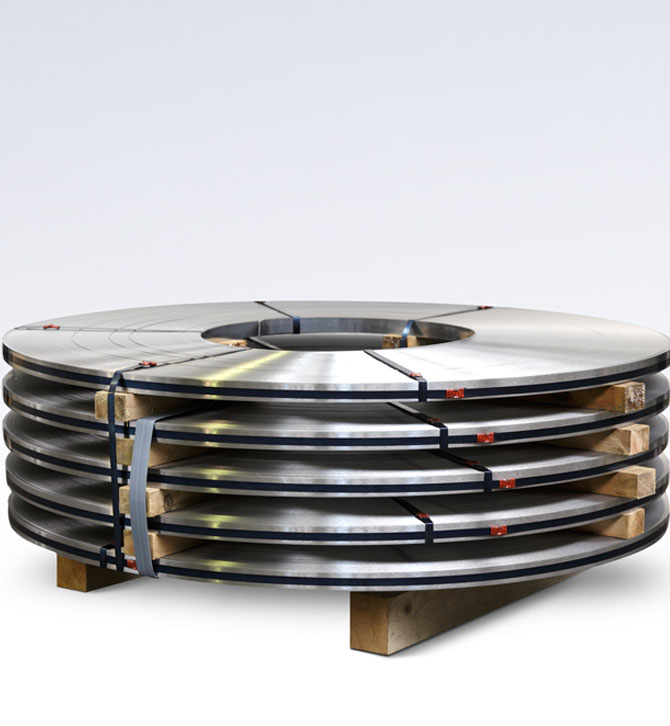 monel-400-strips N04400 Strips / Strip Coils