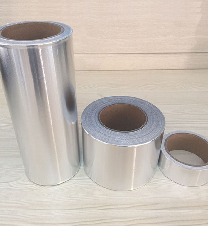 Nickel 200 Shims