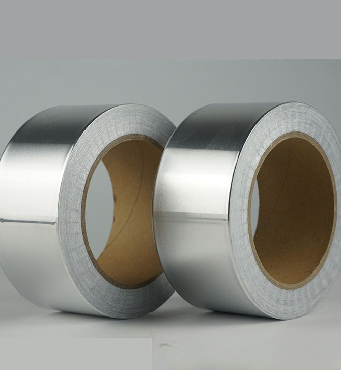 Stainless Steel Shims