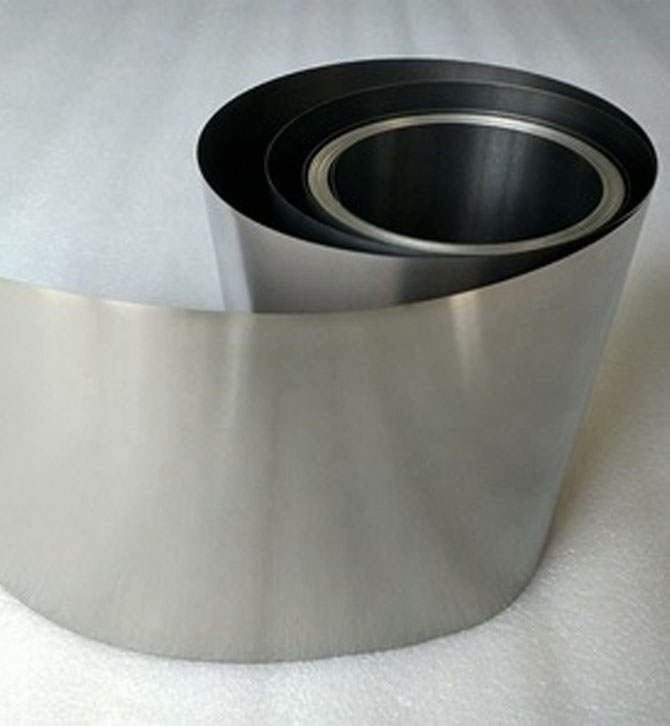 SMO 254 Shims