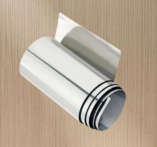 SMO 254 Shims
