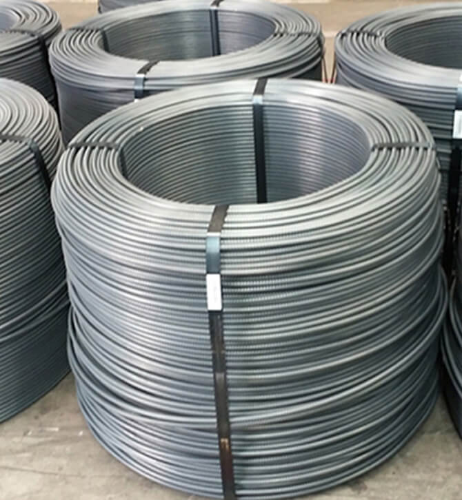 Stainless Steel 310S 
                                        Wire
