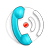 Telephone