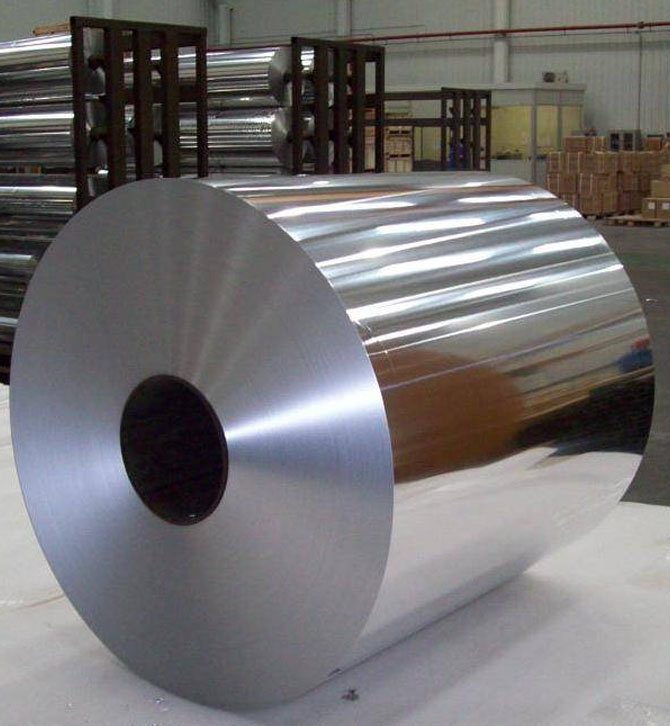 Titanium-B265-strips R50400 Strips / Strip Coils
