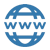 Web
